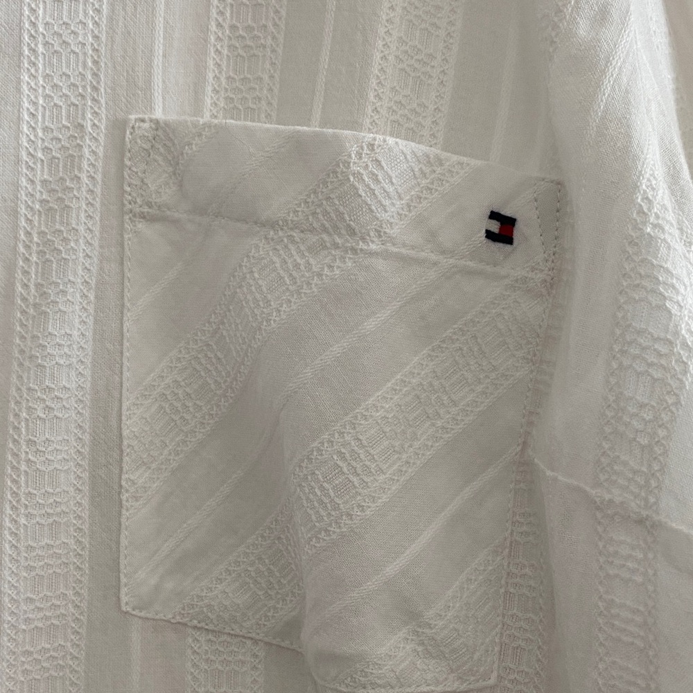 Tommy Hilfiger Women’s - Picture 4 of 6
